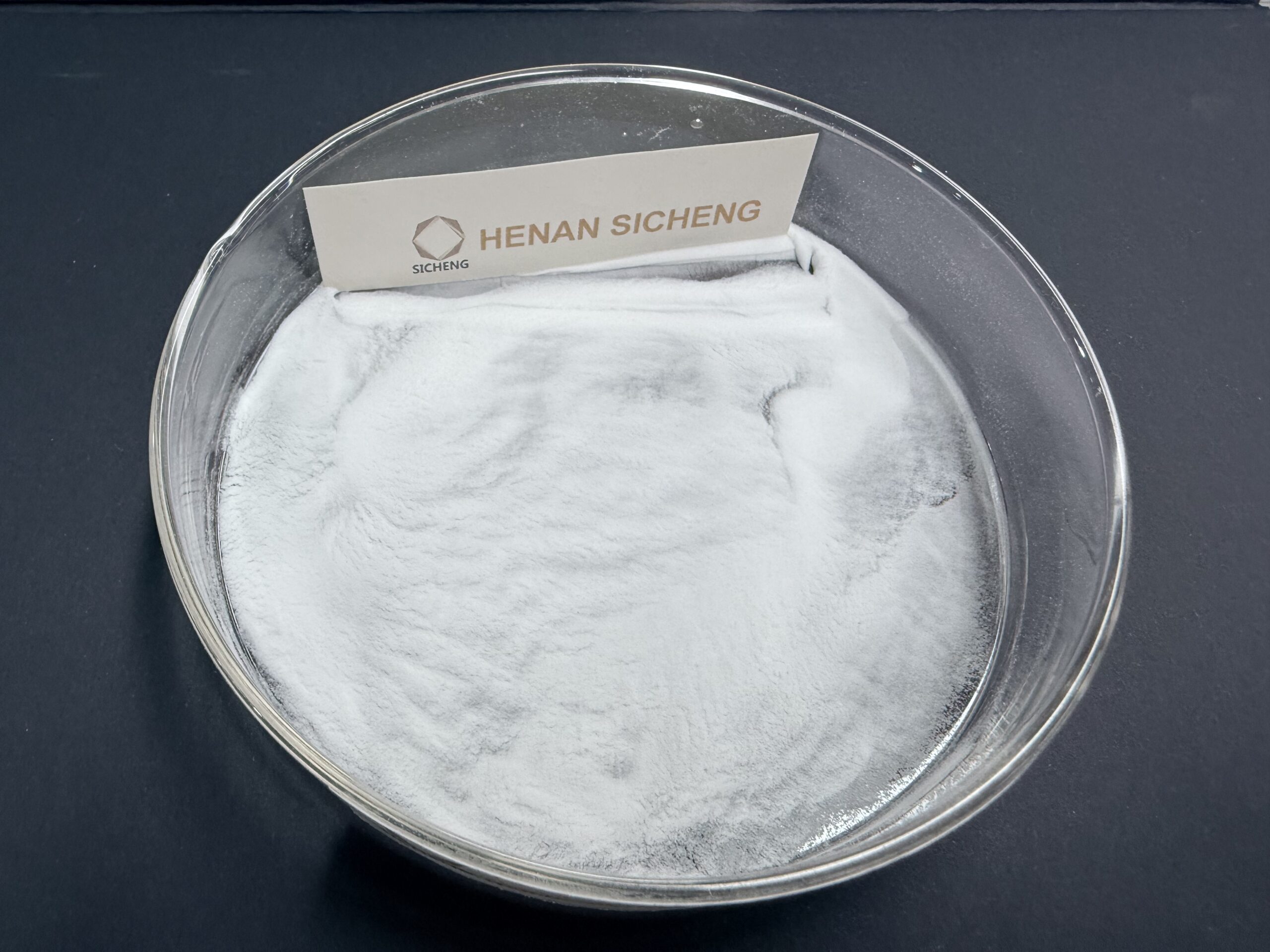 Imagen de WeChat_20260302180248_597_90