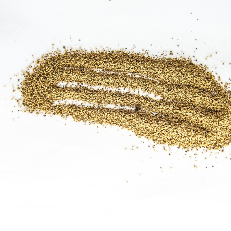 Cáscara de nuez 30-60_7